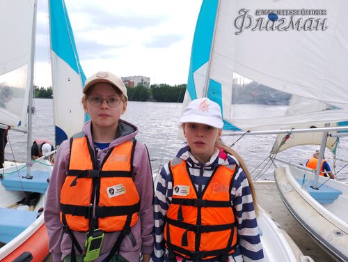 2025_06_30_142643 Чоки-Чок ПономаренкоО ЕпифановаА